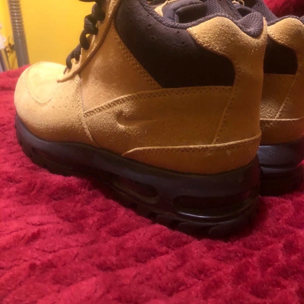 Nike ACG ALL-TRAC
